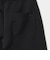 ＜ASTRAET＞DNBL トラックパンツ UNISEX