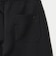 ＜ASTRAET＞DNBL トラックパンツ UNISEX