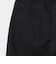 ＜ASTRAET＞DNBL トラックパンツ UNISEX