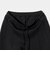 ＜ASTRAET＞DNBL トラックパンツ UNISEX