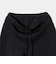 ＜ASTRAET＞DNBL トラックパンツ UNISEX