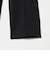 ＜ASTRAET＞DNBL トラックパンツ UNISEX