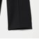 ＜ASTRAET＞DNBL トラックパンツ UNISEX