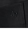 ＜ASTRAET＞DNBL トラックパンツ UNISEX