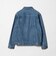 ＜Steven Alan＞コットン デニム ブルゾン