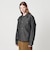 ＜Steven Alan＞コットン デニム ブルゾン