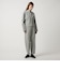 ＜Steven Alan＞ハウンドトゥース ドローストリング パンツ