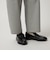 ＜Steven Alan＞ハウンドトゥース ドローストリング パンツ