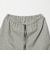 ＜Steven Alan＞ハウンドトゥース ドローストリング パンツ