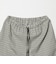 ＜Steven Alan＞ハウンドトゥース ドローストリング パンツ