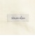 ＜Steven Alan＞ハウンドトゥース ドローストリング パンツ