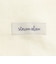 ＜Steven Alan＞ハウンドトゥース ドローストリング パンツ