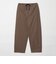 ＜Steven Alan＞ハウンドトゥース ドローストリング パンツ