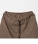 ＜Steven Alan＞ハウンドトゥース ドローストリング パンツ
