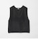 ＜Steven Alan＞オーストラリアンウール ミックス ニットベスト
