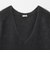 ＜Steven Alan＞オーストラリアンウール ミックス ニットベスト