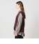 ＜Steven Alan＞オーストラリアンウール ミックス ニットベスト