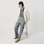 【別注】＜LACOSTE＞ロングスリーブニットカーディガン
