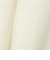 【別注】＜LACOSTE＞ロングスリーブニットカーディガン