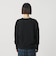 【別注】＜LACOSTE＞ロングスリーブニットカーディガン
