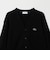 【別注】＜LACOSTE＞ロングスリーブニットカーディガン