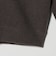 【別注】＜LACOSTE＞ロングスリーブニットカーディガン