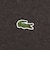 【別注】＜LACOSTE＞ロングスリーブニットカーディガン