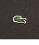 【別注】＜LACOSTE＞ロングスリーブニットカーディガン