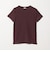 ＜Steven Alan＞ウェイビー ジャージー ショートスリーブ Tシャツ