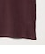 ＜Steven Alan＞ウェイビー ジャージー ショートスリーブ Tシャツ
