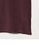 ＜Steven Alan＞ウェイビー ジャージー ショートスリーブ Tシャツ