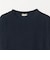 ＜Steven Alan＞ウェイビー ジャージー ショートスリーブ Tシャツ