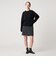 ＜Steven Alan＞コーデュロイ ミニ スカート