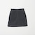 ＜Steven Alan＞コーデュロイ ミニ スカート
