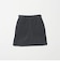 ＜Steven Alan＞コーデュロイ ミニ スカート