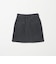＜Steven Alan＞コーデュロイ ミニ スカート