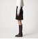 ＜Steven Alan＞コーデュロイ ミニ スカート
