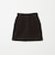＜Steven Alan＞コーデュロイ ミニ スカート