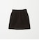 ＜Steven Alan＞コーデュロイ ミニ スカート