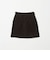 ＜Steven Alan＞コーデュロイ ミニ スカート