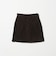 ＜Steven Alan＞コーデュロイ ミニ スカート