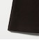 ＜Steven Alan＞コーデュロイ ミニ スカート