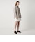 ＜Steven Alan＞コットン チェック シャツ