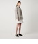 ＜Steven Alan＞コットン チェック シャツ
