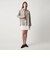＜Steven Alan＞コットン チェック シャツ