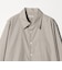 ＜Steven Alan＞コットン チェック シャツ
