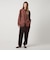 ＜Steven Alan＞コットン チェック シャツ