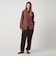 ＜Steven Alan＞コットン チェック シャツ