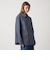 ＜Steven Alan＞コットン チェック シャツ