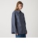＜Steven Alan＞コットン チェック シャツ